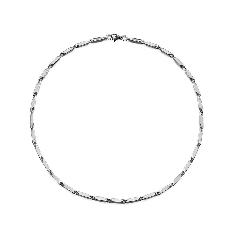 Prism Chain