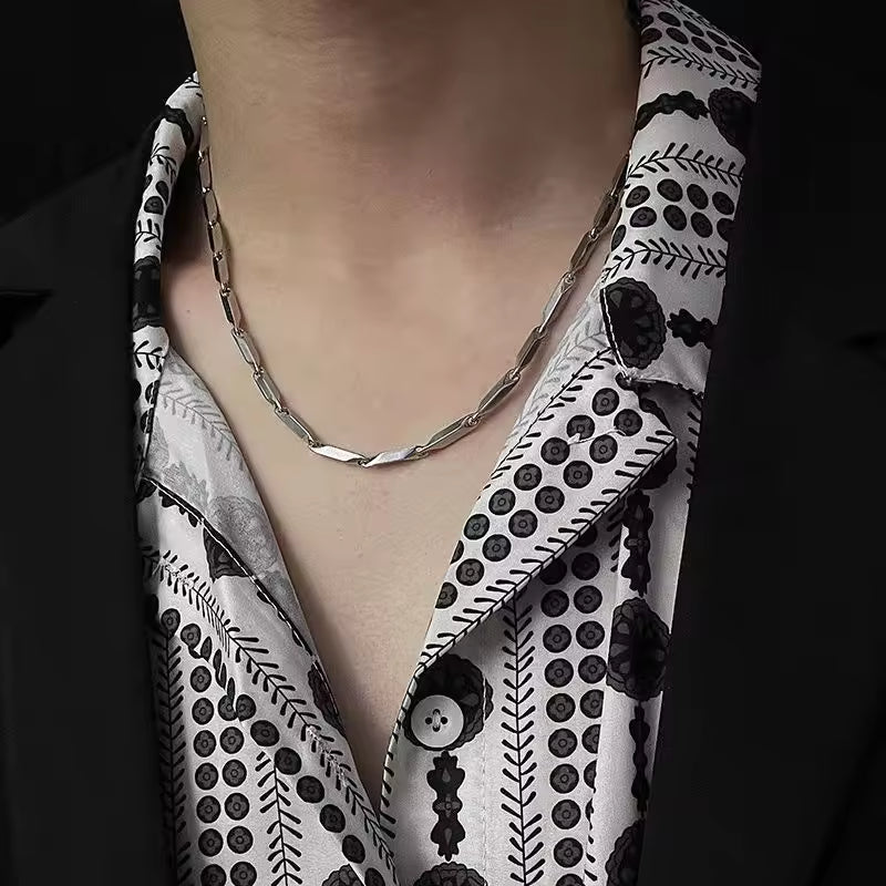Prism Chain