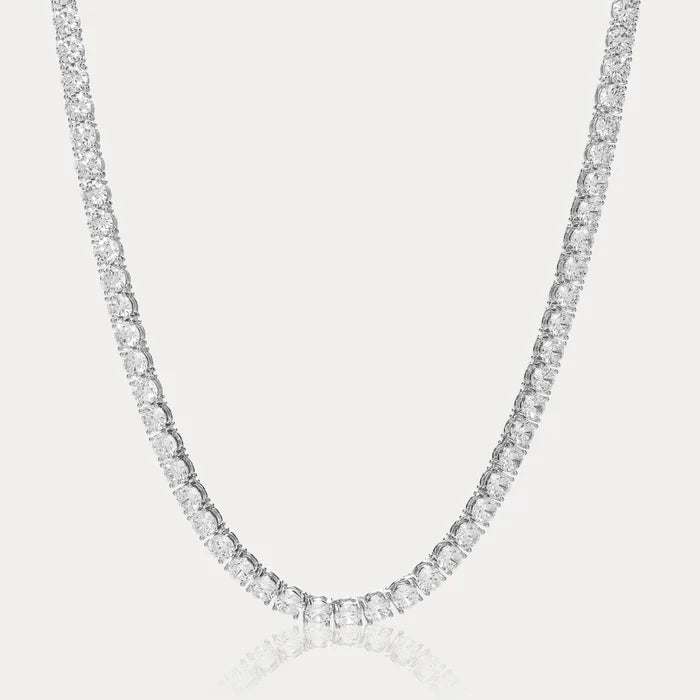 Tennis Chain