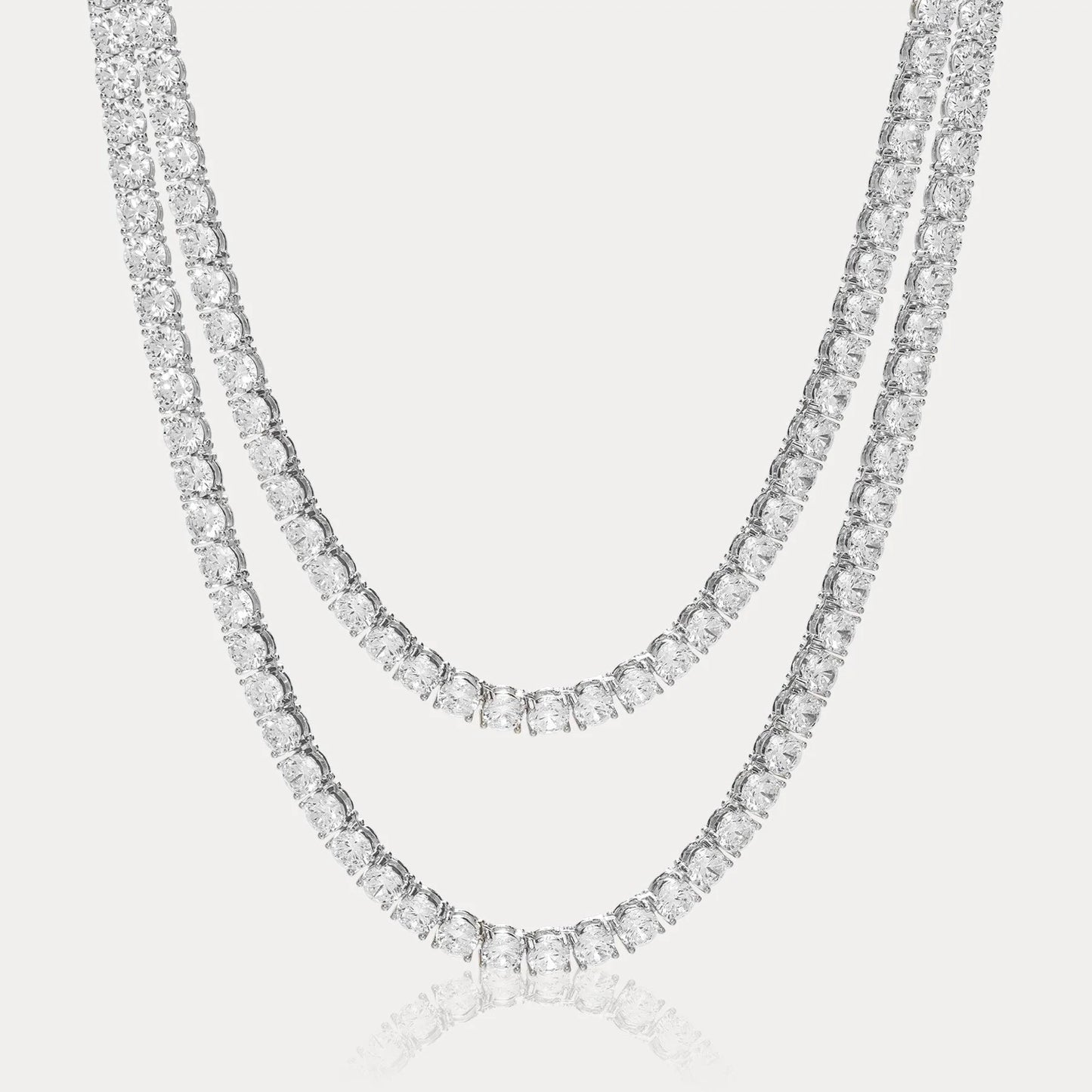 Tennis Chain