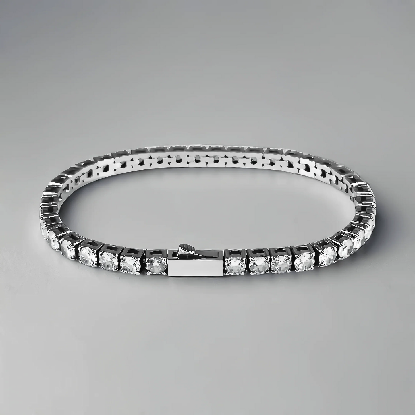 Tennis Bracelet