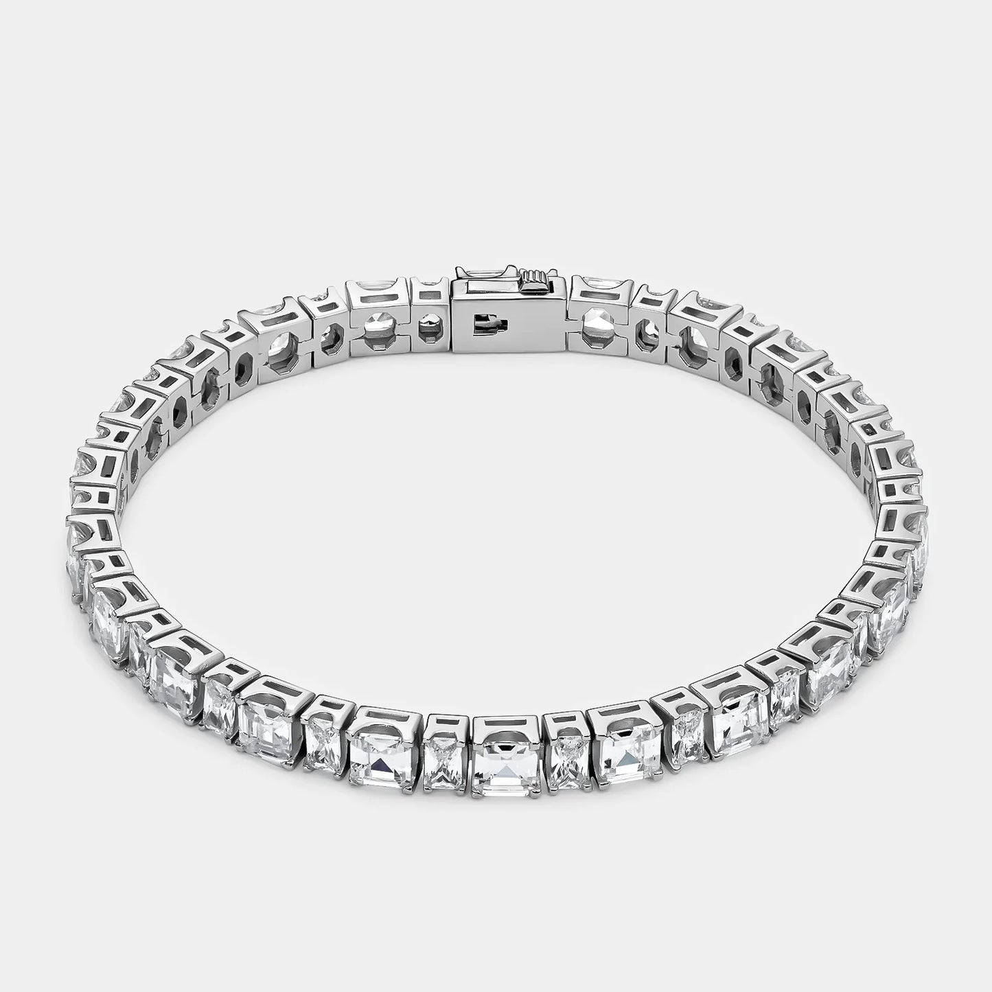 Tennis Bracelet