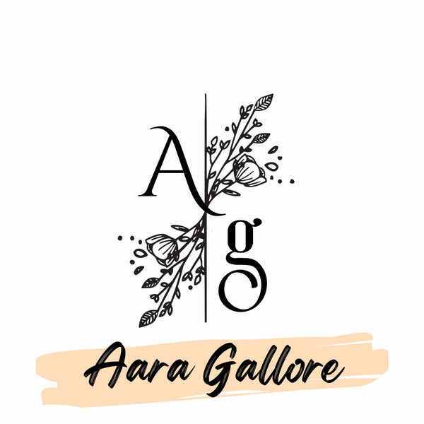 Aara Gallore