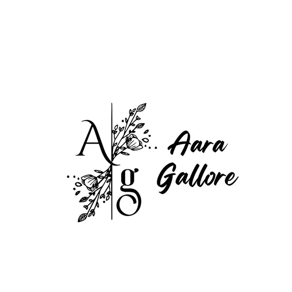Aara Gallore
