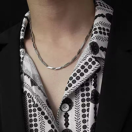 Prism Chain