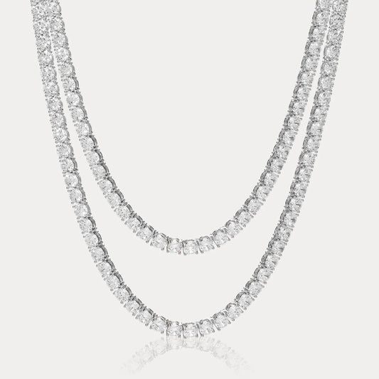 Tennis Chain