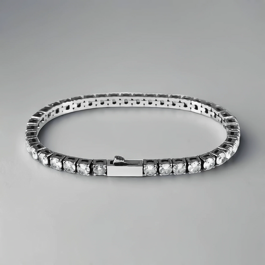 Tennis Bracelet